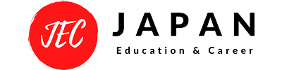 Japan Education Career