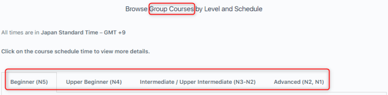 coto-group-courses
