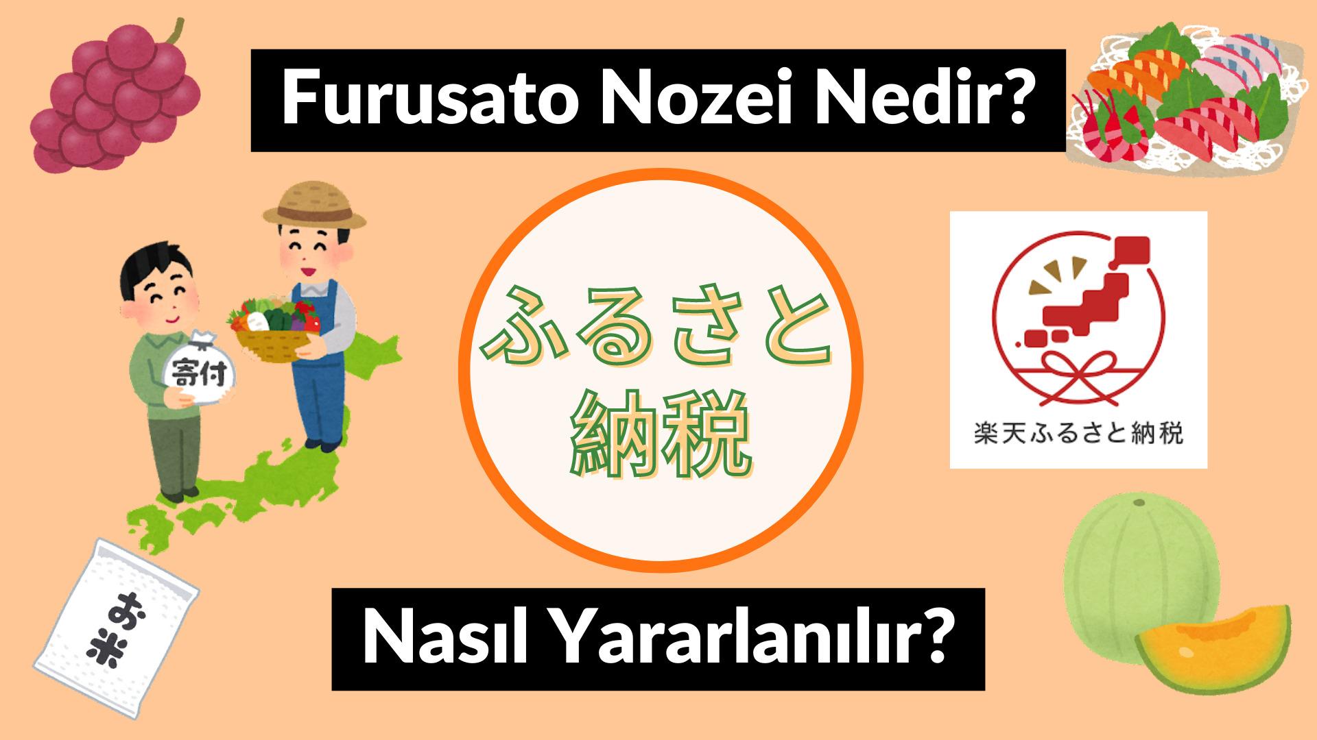 furusato-nozei-nedir-nasil-yararlanilir