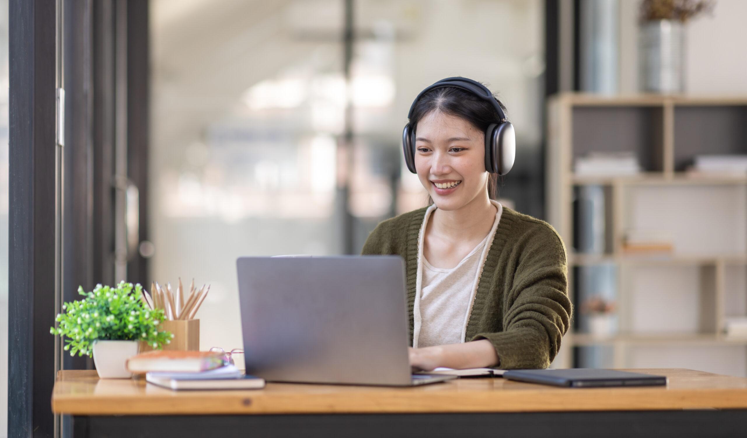 online-japanese-lessons-sc