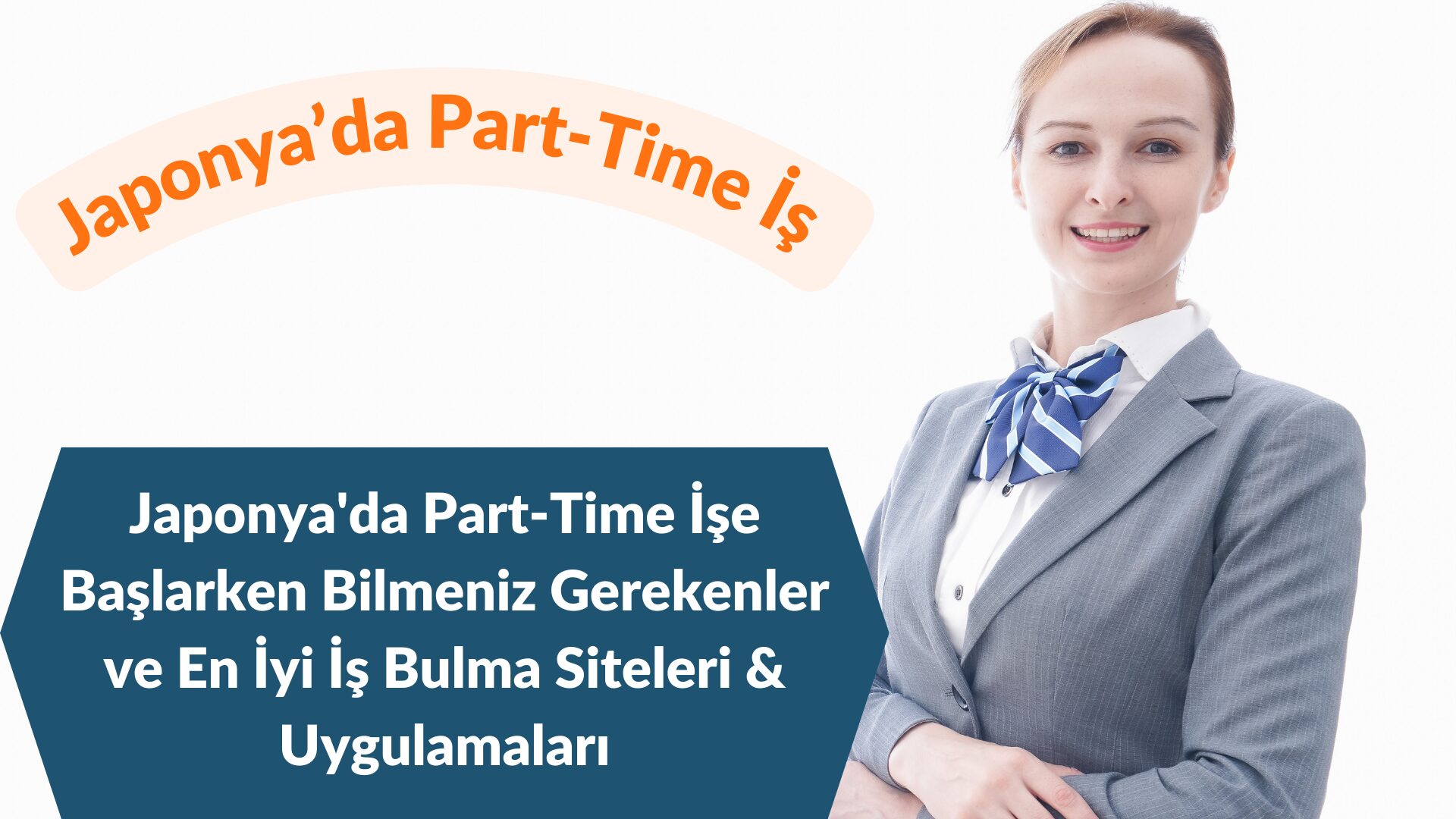 japonyada-part-time-ise-baslarken-bilmeniz-gerekenler-ve-en-iyi-is-bulma-siteleri-uygulamalari