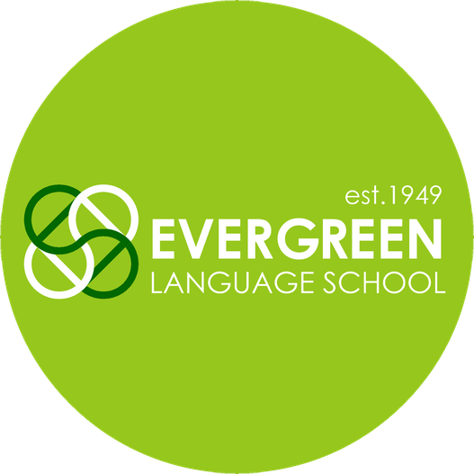 Logo-2-2