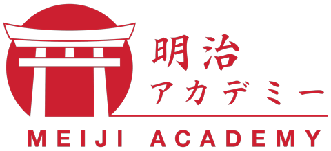 meiji-akademi