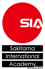 sakitama